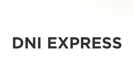 dniexpress.cargoloopllc.com